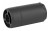 Surefire Warden Direct Thread Blast Regulator Muzzle Device 5.56 1/2x28 - 3