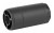 Surefire Warden Direct Thread Blast Regulator Muzzle Device 7.62 5/8x24 - 3
