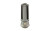 Surefire SOCOM 4-Prong Flash Hider 5.56mm 1/2x28
