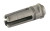 Surefire SOCOM 4-Prong Flash Hider 5.56mm 1/2x28 - 3