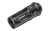 Surefire SOCOM Closed-Tine Flash Hider 5.56 1/2x28 - 2