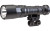 Surefire M340C Turbo Mini Scout Light Pro 500 LM LED Black