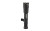 Surefire M640DFT-PRO Scout Light Pro Dual Fuel 700 LM LED Black