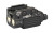 Surefire XR2-A-GN Rechargeable Handgun 800LM Light w/Green Laser