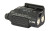 Surefire XR2-A-GN Rechargeable Handgun 800LM Light w/Green Laser - 2