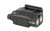 Surefire XR2-A-RD Rechargeable Handgun 800LM Light w/Red Laser - 2