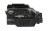 Surefire XR2-A-RD Rechargeable Handgun 800LM Light w/Red Laser - 3