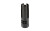 Surefire WARCOMP Sport Flash Hider 5.56 1/2x28
