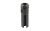 Surefire WARCOMP Sport Flash Hider 5.56 1/2x28 - 2