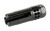 Surefire WARCOMP Sport Flash Hider 5.56 1/2x28 - 3