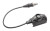 Surefire CSP-07 WeaponLight Switch 7" Picatinny
