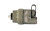 Surefire DS00 Weaponlight Tail Switch Tan - 3