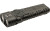 Surefire Stiletto Pro II Rechargeable Pocket Flashlight