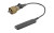 Surefire UE07 Remote Switch for Scout Lights 7" Tan