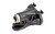 Surefire XT00 Tailcap Switch Assembly for X-Series WeaponLights
