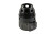 Surefire Fast-Attach HUB 5.56 for SOCOM