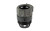 Surefire Fast-Attach HUB 5.56 for SOCOM - 2