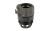 Surefire Fast-Attach HUB 7.62 for SOCOM - 2
