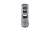 Surefire SOCOM Muzzle Brake .338 M18x1.5