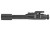 CMMG Bolt Carrier Group AR-15/M-16 5.56 - 3