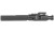 CMMG Bolt Carrier Group MK3 .308
