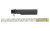 CMMG 6 Position Receiver Extension Kit Mil-Spec AR-15