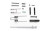 CMMG Field Repair Kit AR-15 5.56