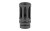 CMMG A2 Flash Hider .223/5.56