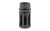 CMMG A2 Flash Hider .223/5.56 - 2