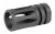CMMG A2 Flash Hider .223/5.56 - 3
