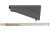 CMMG Rifle Stock Kit