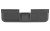CMMG Ejection Port Cover Kit AR-15