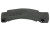 Bravo Company Trigger Guard Mod 0 Black