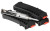 CMMG .22LR AR Conversion Kit Bravo 3x25rnd Magazine