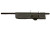 CMMG Ejection Port Cover Kit AR-15 9mm
