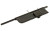 CMMG Ejection Port Cover Kit AR-15 9mm - 2