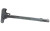 CMMG AR-15 22ARC Charging Handle