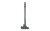 CMMG AR-15 22ARC Charging Handle - 2