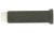 CMMG AR-15 MK9 Buffer Carbine (9mm) - 3