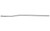 CMMG AR-15 Pistol Length Gas Tube