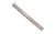 CMMG AR-15 Buffer Spring Carbine