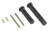 CMMG MK3/AR-10 .308 HD Takedown and Pivot Pins