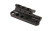 Bravo Company 1913 Light Mount Modular KeyMod - 3