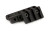 Bravo Company 1913 Light Mount Modular KeyMod - 4