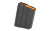 CMMG AR-15 .350 Legend 10rd Magazine Black - 2