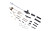 CMMG AR-15 Parts Kit Survival Kit