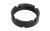 CMMG Receiver Extension Nut MK4
