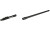 CMMG 16.1" 5.7x28mm Barrel with Bolt Carrier Group - 2
