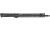 CMMG Resolute MK4 16.1" 6mm ARC Upper Receiver