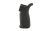 Bravo Company Gunfighter Grip Mod 1 Black - 2